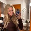 gracearmitage12